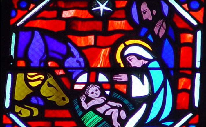 Nativity