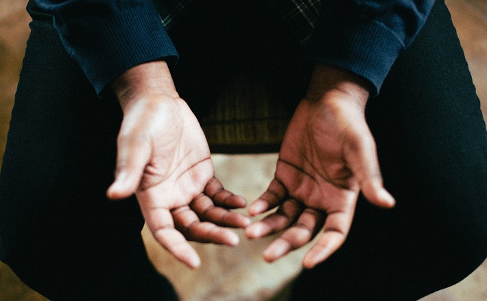 Isaiah 6:8