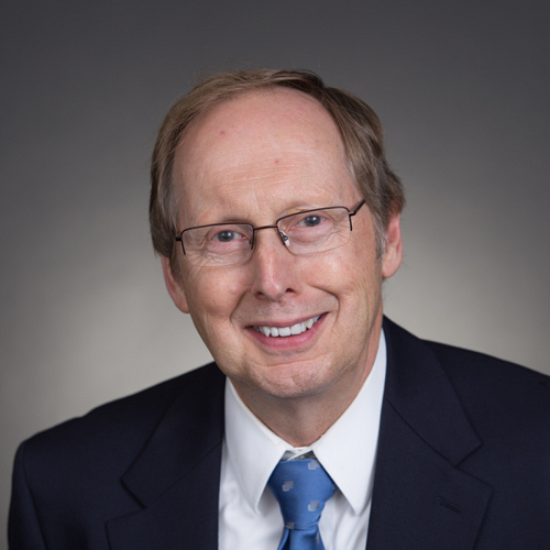 Dennis Olson