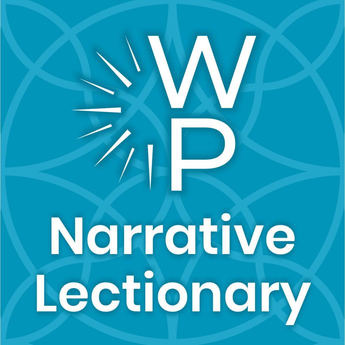 Narrative FAQ Working Preacher from Luther Seminary