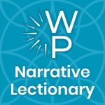 Narrative Lectionary logo