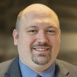 Kyle Schiefelbein-Guerrero
