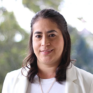 Paula Andrea Garcia Arenas