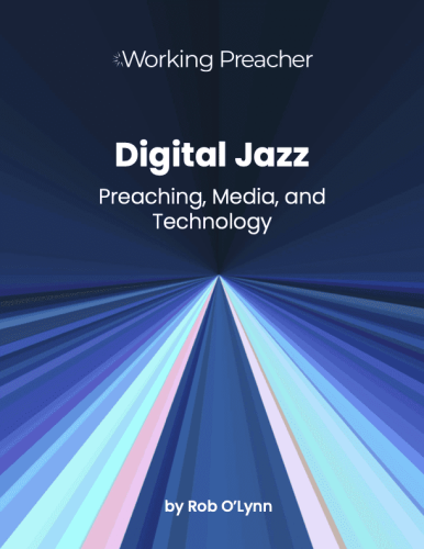 eBook-Digital-Jazz-Cover