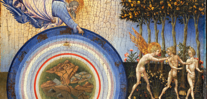 Detail from 