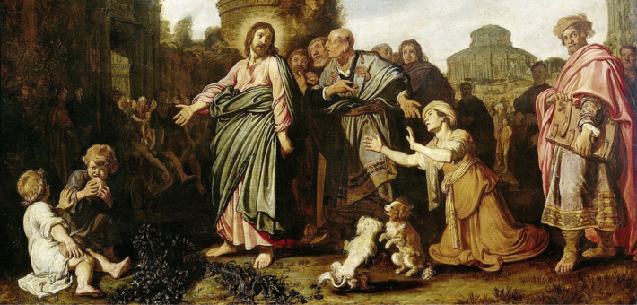 Detail from 