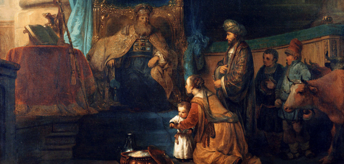 Detail from 