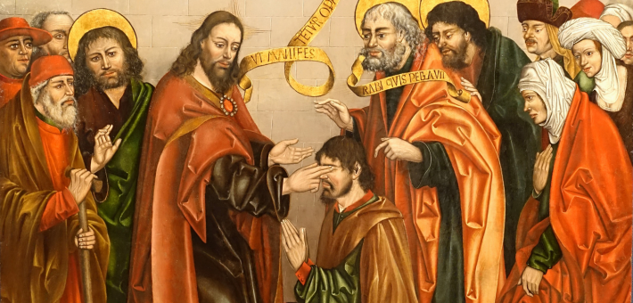 Detail from 