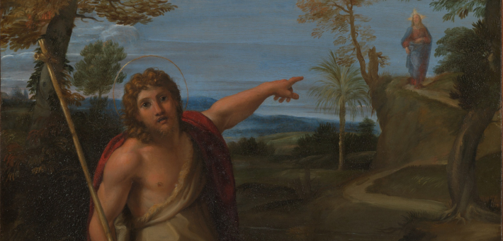 Detail from 