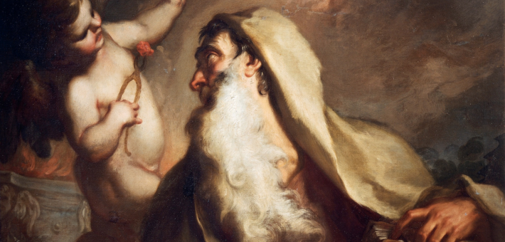 Detail from 