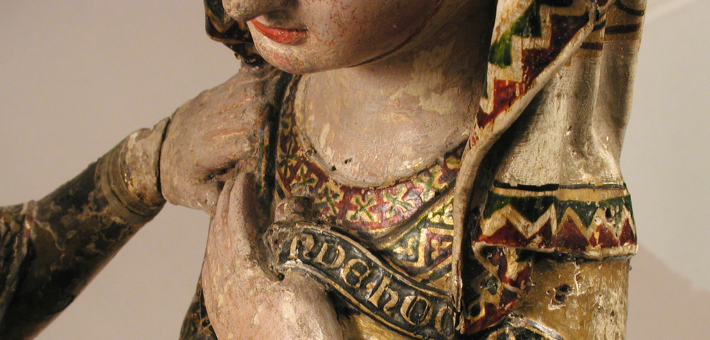 Detail from 