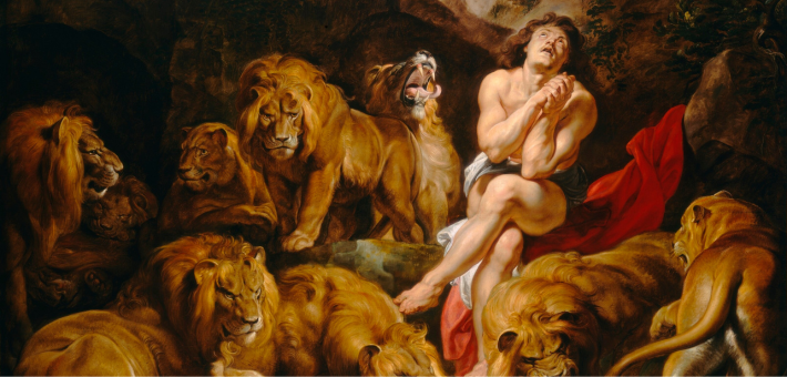 Detail from 