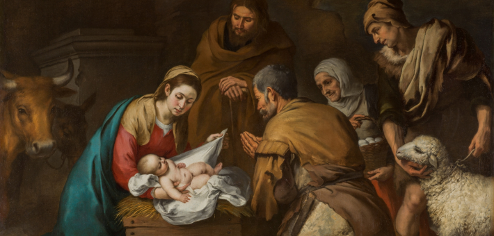 Detail from 