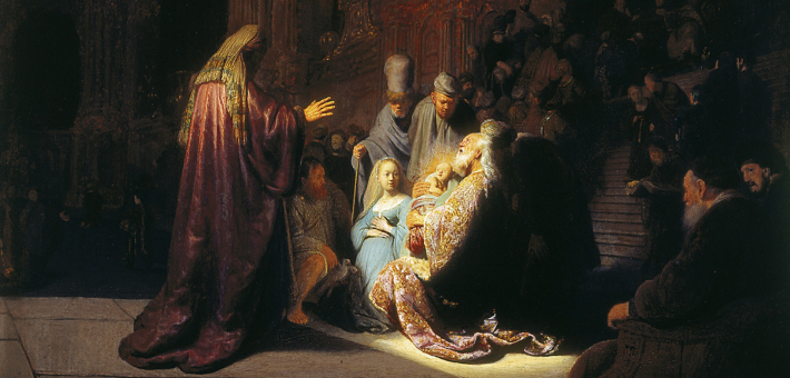 Detail from 