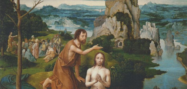 Detail from 