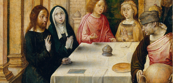 Detail from 