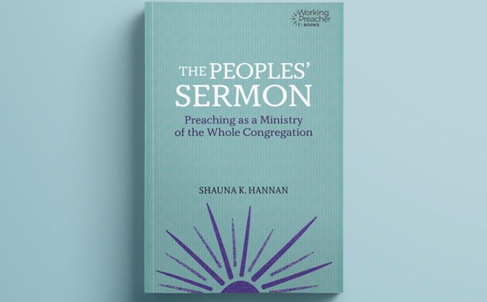 book cover for 
