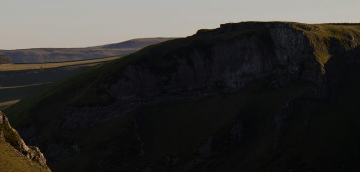 Hope Valley, UK