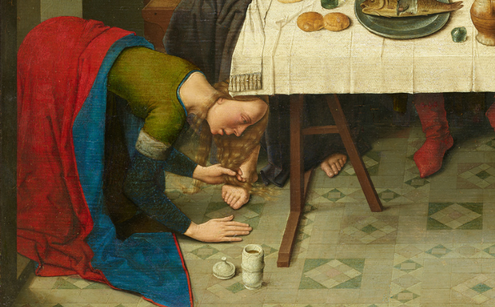 Detail from 