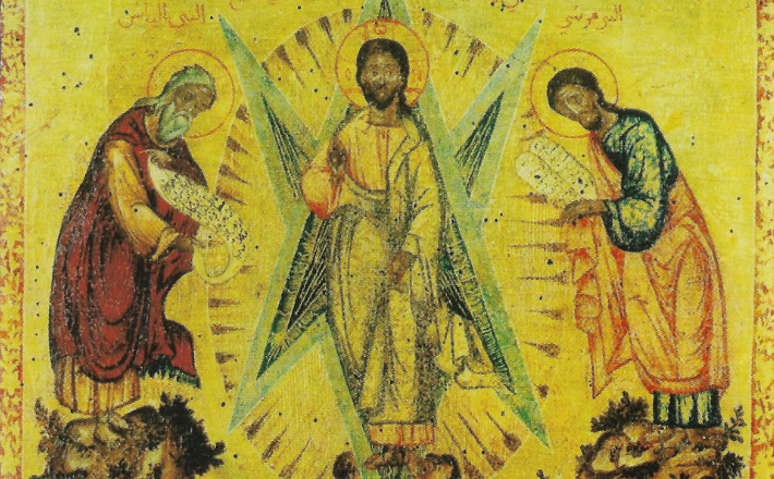 Detail from 