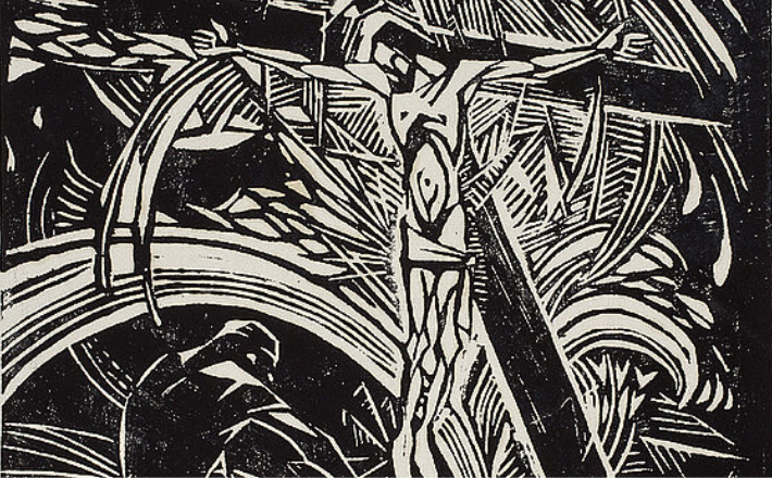 Detail from 