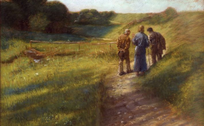 Detail from 