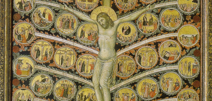 Detail from 