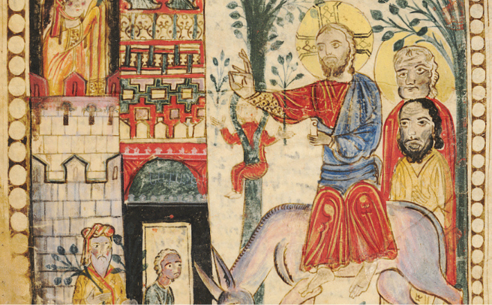 Detail from 