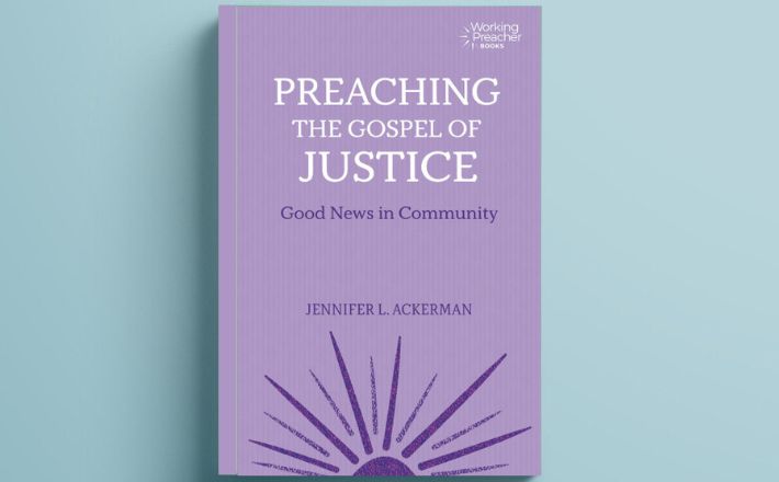 Book cover for 
