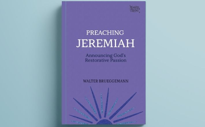 Book cover for 