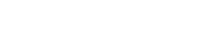 Festival of homiletics Logo