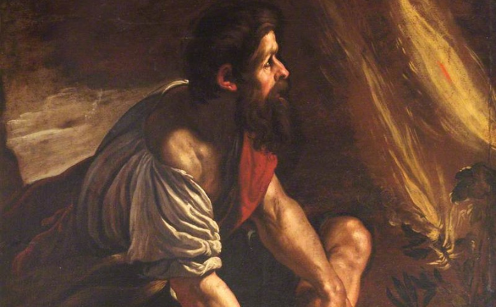 Detail from 