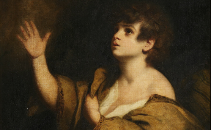 Detail from 