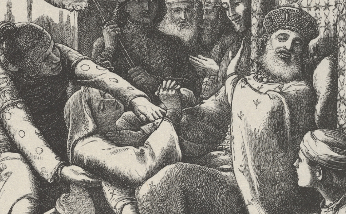 Detail from 