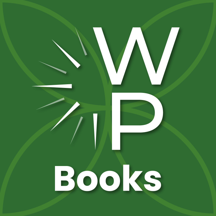 wpbooks-logo