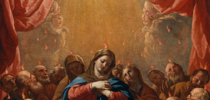 Detail from 