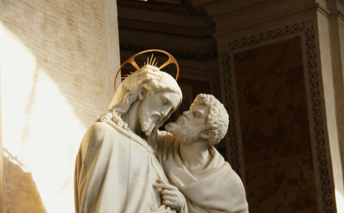 Scala Sancta, Piazza di San Giovanni in Laterano, Rome, Metropolitan City of Rome, Italy