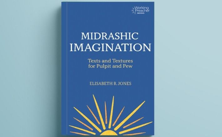 Book cover of 