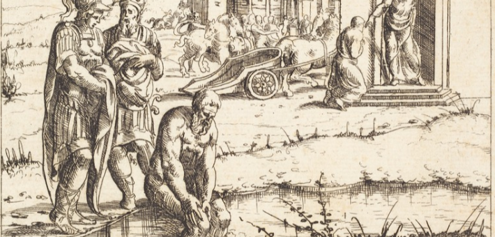 Detail from