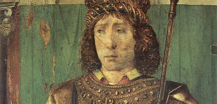 Detail from