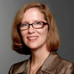Author Headshot
