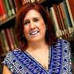 Author Headshot