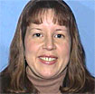 Author Headshot